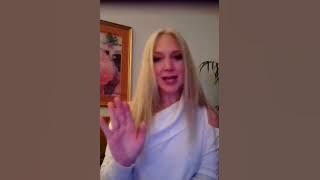 EGO vs. SOUL Messages you need to hear NOW