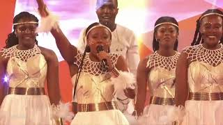 What Really Happened To Mzansi Youth Choir On AGT Live Show 2023? Did Mzansi Make To The Final?