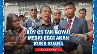 Download Lagu Roy Suryo CS Tetap Konsisten Anggap Ijazah Jokowi Palsu Meski Eggi Akan Buka Isi Pertemuan di Solo MP3