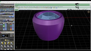Bezel Tools  - Primary Training Matrix V9
