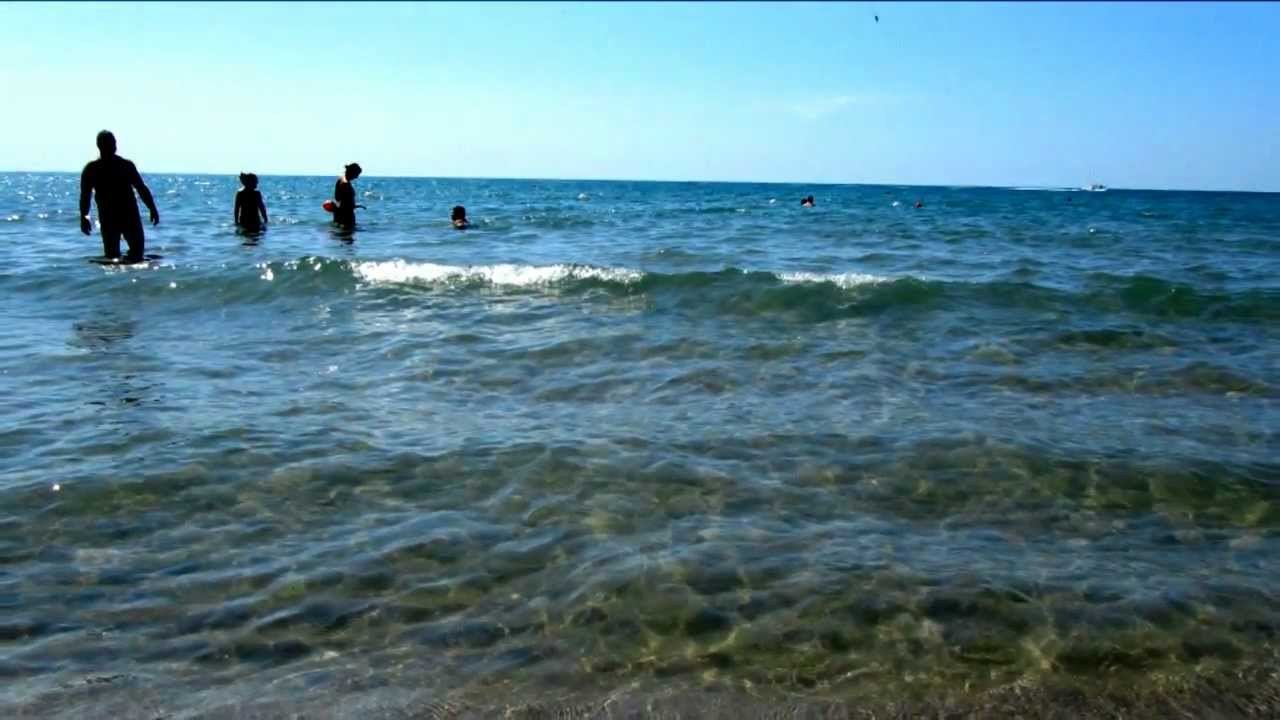 Ragazza no professionista incontri marina di grosseto Ragazza no professionista incontri marina di grosseto