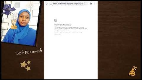 Getting started with Google Groups