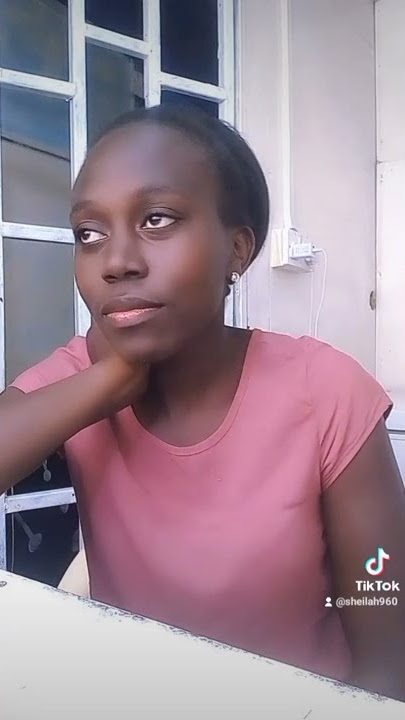 upo nyonyo challenge