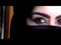شلون اوصفك ياغالي ونت الغزال