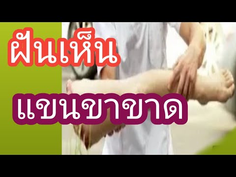 ผลสลากกินแบ่งรัฐบาล วันที่ 1 พย. 2567 ผลสลากกินแบ่งรัฐบาล วันที่ 1 พย. 2567