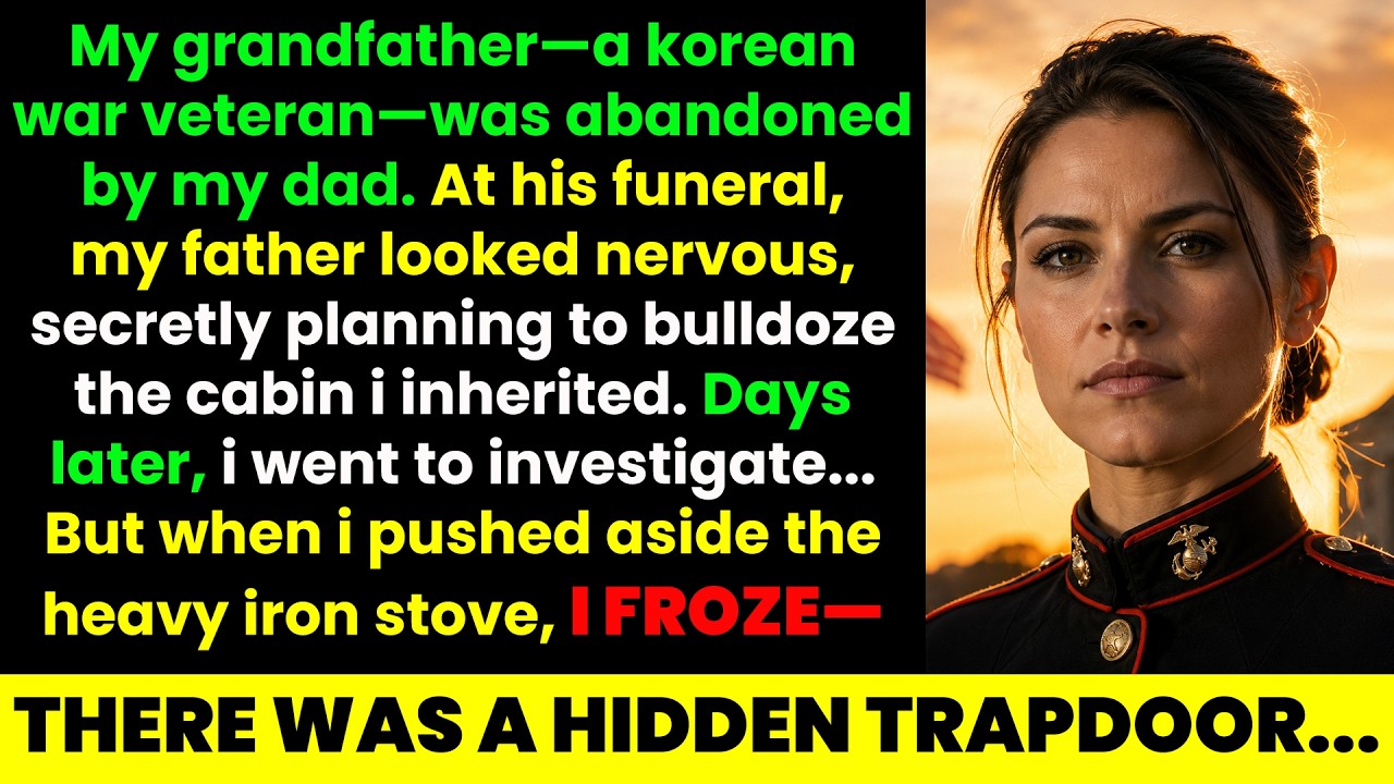 The collar of his two-hundred-dollar Italian shirt was completely soaked, and my father was falling apart right in front of me. "Chloe, please. You're destroying everything," Richard hissed, his...