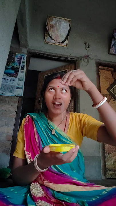 Bushcraft Skills: Creative ideas in #camping#creative#shorts#zxrkakali_1🥰😫😩👹