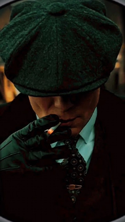 intu hayati 😁.                                #arabic #song #shorts #studentvlogger