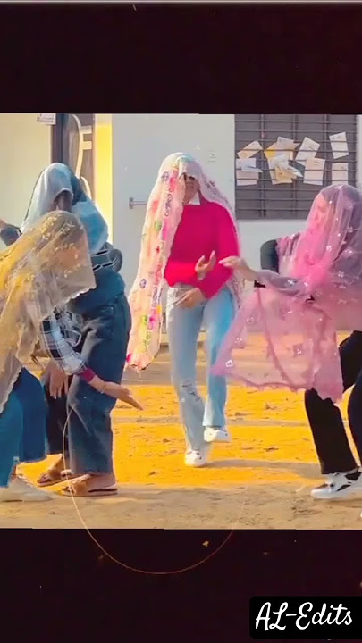 |Chora nache chori nache | Thumka su nache #dance #funny #dj #ytshorts #shorts #dancevideo