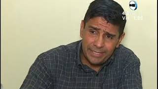 El Córdoba Se Devalúa Frente Al Dólar