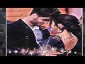 اجمل رنات هاتف2026🔊🎧 اجمل نغمة رنين للموبايل 📲❤️