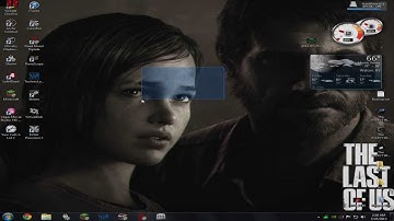 How to Fix Missing Textures in Garry