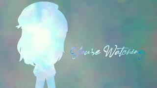 #Leahaneedsintroqwq