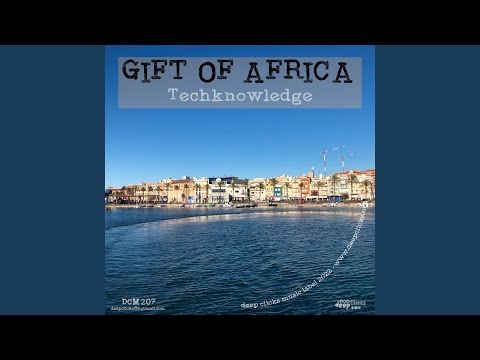 Techknowledge bekijken op YouTube Techknowledge bekijken op YouTube