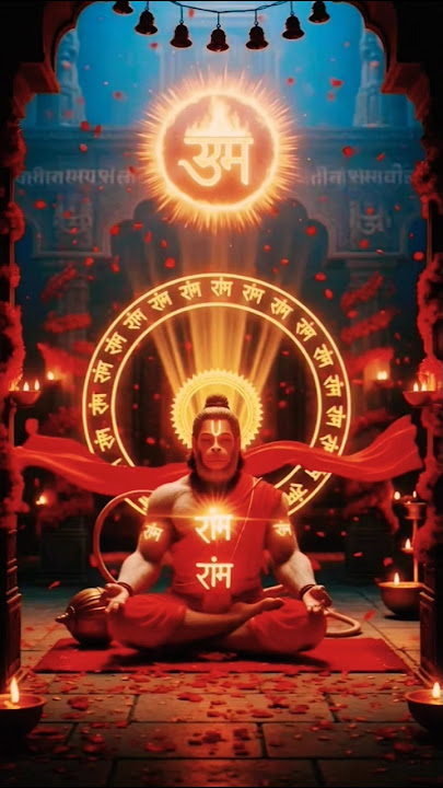 Ram siya ram #Jai shree Ram ЁЯЪй#ram #hanuman jiЁЯШК#bhakti #hanuman #