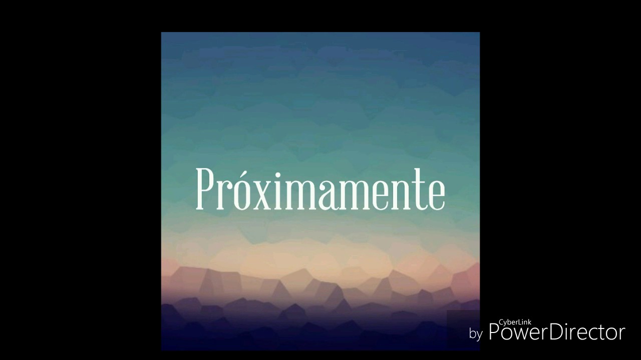 DRAMER "PRÓXIMAMENTE" (ENSERES DEL RAP).