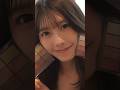 WAKEMAKE新作コスメ発表会でモデルを担当した美人さん✨【千葉恵里】