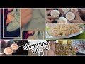 Ramadan shopping vlog shopping vlog in tamil  sweety creation