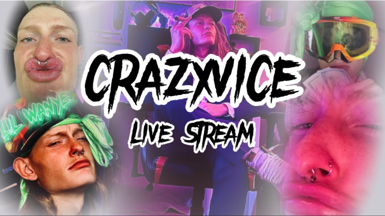 TRYING THE SUPER POWERS IN  WARZONE 2 | 1.75 KD |