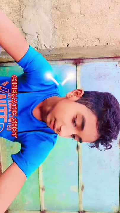 aaina manohara ❤️💫💫💔💔 #funny #ekmotahathighumechala #funnyclip