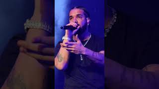 What is Drakes net-worth💸?