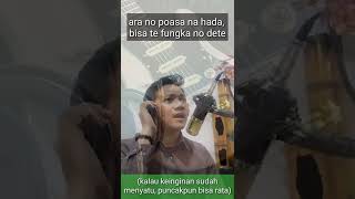 Download Lagu wakatobi (folu) cover MP3