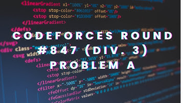 Codeforces Round #847 (Div. 3) | A. Polycarp and the Day of Pi