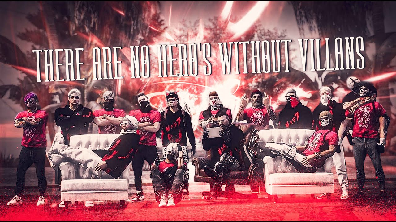 TURF POV LIVE !!!  | MasZ JOPPAN | TOXIC GANG RP🔞 | XLANTIS