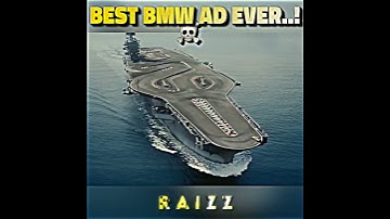 bmw sales after this ☠️📈 #shorts #edit #bmw #trollface #caredit