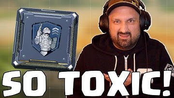 IMAGINE using PERSISTENCE in 2023