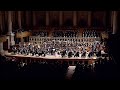 Capture de la vidéo Concerto Digital: "Sinfonia Nº 2 – 'Ressurreição'", De Mahler | Marin Alsop (Regente) E Convidadas