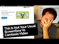 ScreenFlow vs Camtasia: Not What I Expected AT ALL