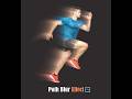 #photoshop Path blur effect @learngraphicss