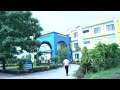 Desh Bhagat University Campus View Desh Bhagat University Campus View