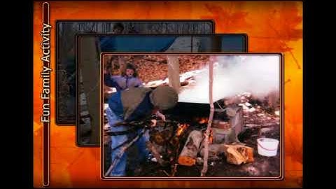 Maple Syrup Production for the Beginner Part 1: Introduction