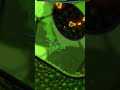 Command the Power of Lightning! ⚡ #gaming #indiegame #microbiology