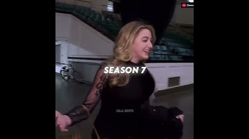 Thumbnail of “who missed me” 😭💙 #editing #dancemoms #viral #edit #aldc #capcut  ~IslaEditz~ ⭐️