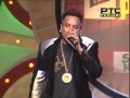 Voice Of Punjab Season 2 I Grand Finale Event I Jazzy B I Performance I Live