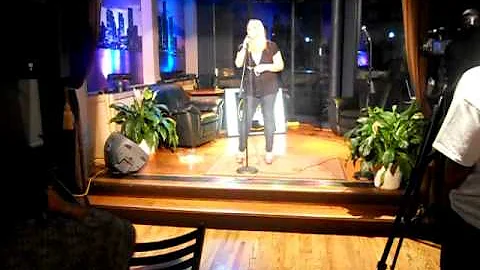 Soulmate- Angela Naylor