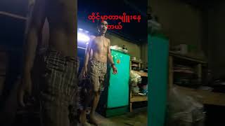 ထိုင်းမှာတာမျိုးနေတယ် #myanmar #vlog #tiktok #myanmarnews #youtube #vegetables #koommfamily