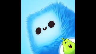 fluffy Fall : 3D Endless Games by WHAT [Android/iOS] Gameplay ᴴᴰ screenshot 5