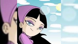 trixie tang ft.icemcqueen & tkbcash (prod. by ayowiththemayo)