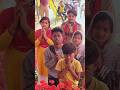 Vidya Kasam khane #archana #dheeraj #mudur devar bhabhi ka maithili #funny #comedy #video