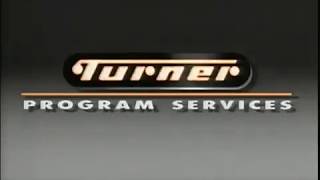 Turner Program Services (1994-1996)