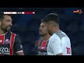 מחזור 7 | תקציר מורחב: הפועל חיפה - הפועל ר"ג 2-0