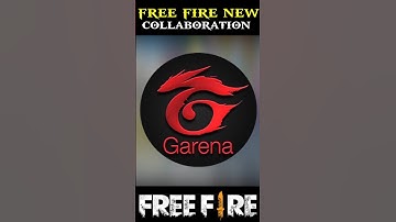 ff new bundle para - samsung A1,A2,A3,A4,A5,S1,S2,S3,S22,J1,J2,J7 #shorts #viral