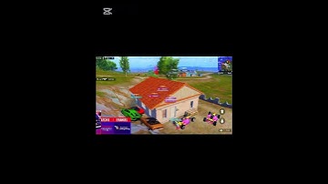 JONATHAN REACTION 🗿☠️ AFTER 1V3 WITH GDR/ESL LAN TOURNAMENT/BGMI