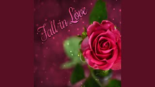 Wedding Wishes screenshot 3