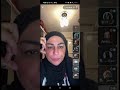 لأول مرة كشف الحقيقة الكاملة في قضية فاطمة عروسة بورسعيد ودور دعاء وشهد ومحمود