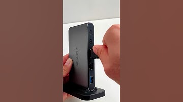 Dive into the crisp clicks of LENTION